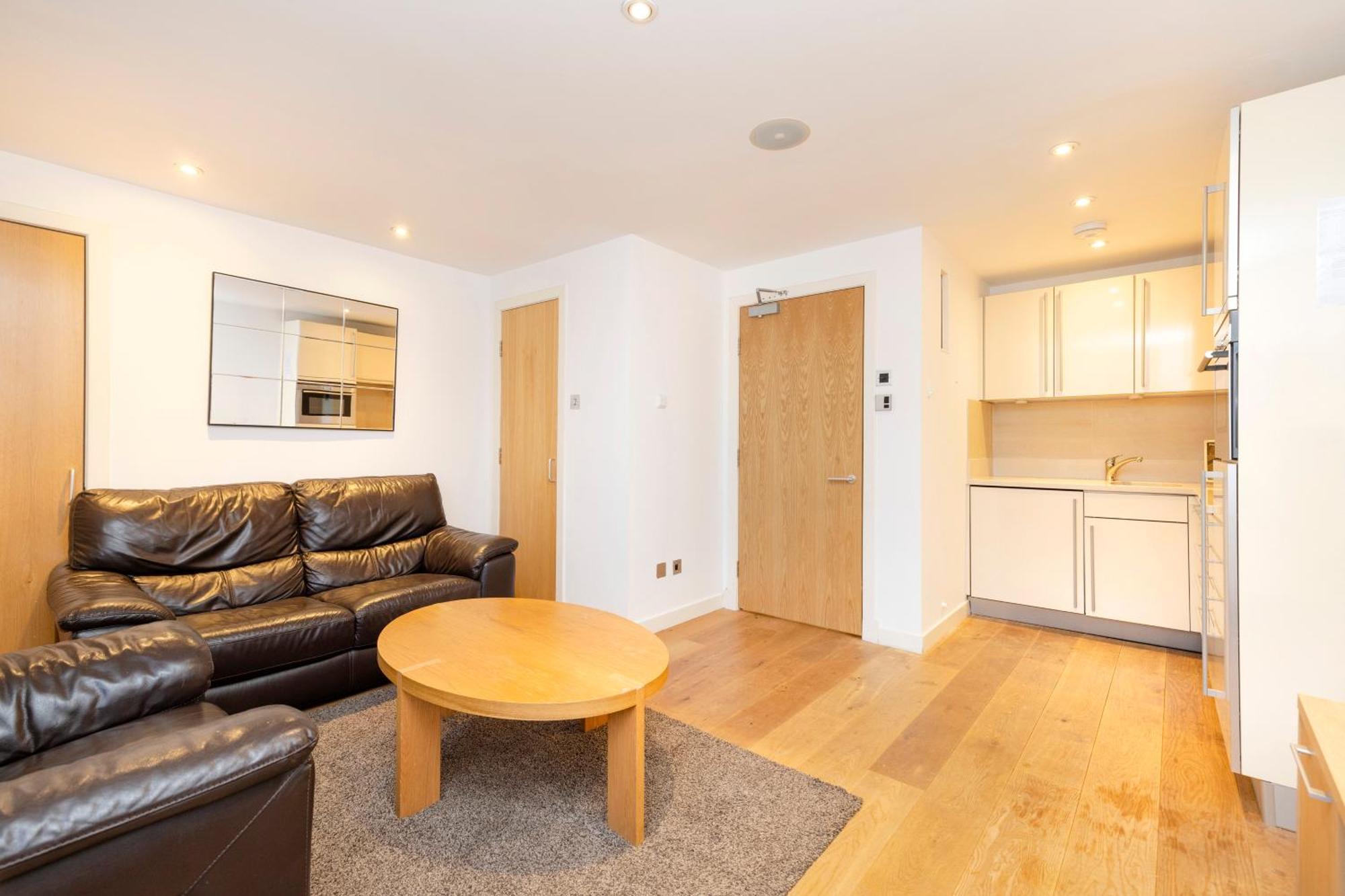 Joivy Superb Flats In The Heart Of Edinburghアパートメント エクステリア 写真